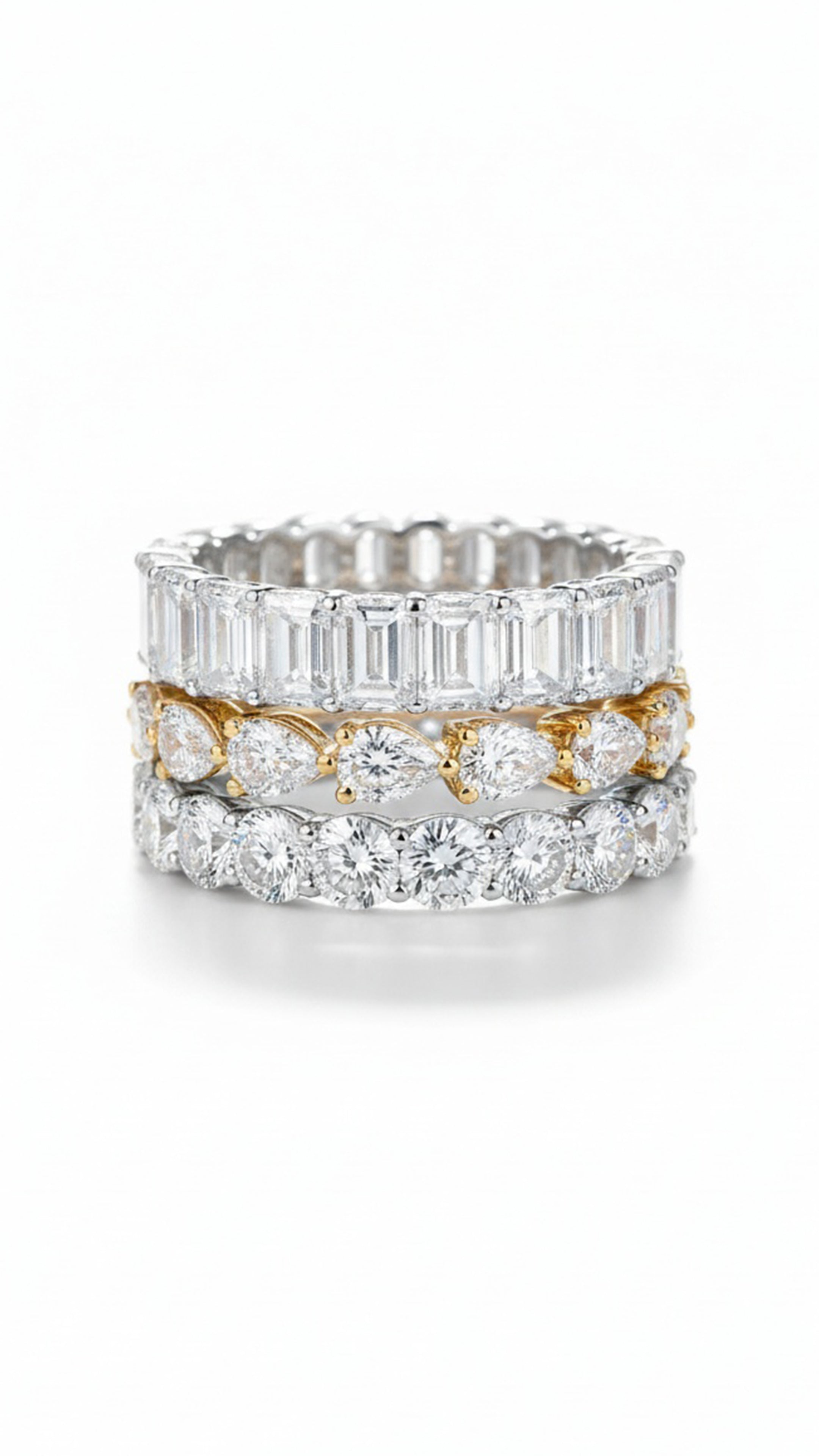 Lab Grown Diamonds: The Ultimate Guide to Science, Ethics & Value (vs. Mined Diamonds)