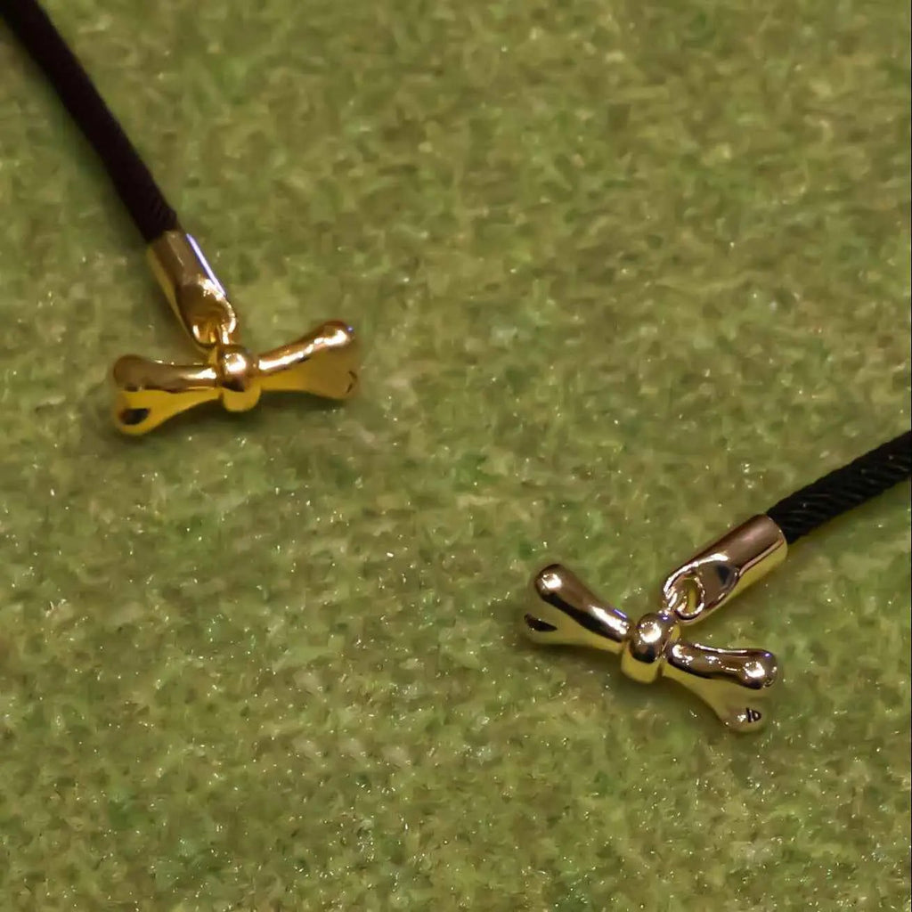 The Faithful Friend Bracelet