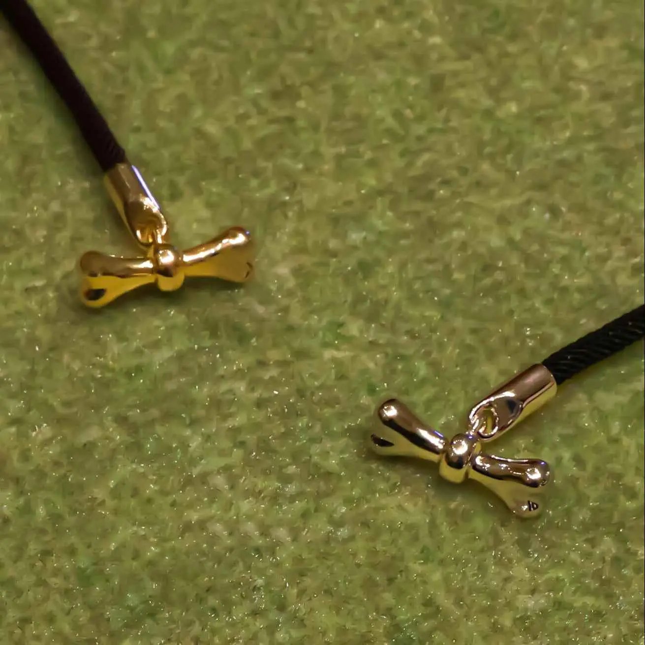 The Faithful Friend Bracelet