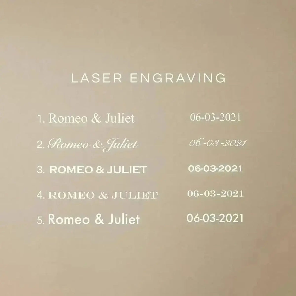 Large Circle Signet Earstuds lgdradiantjewelry