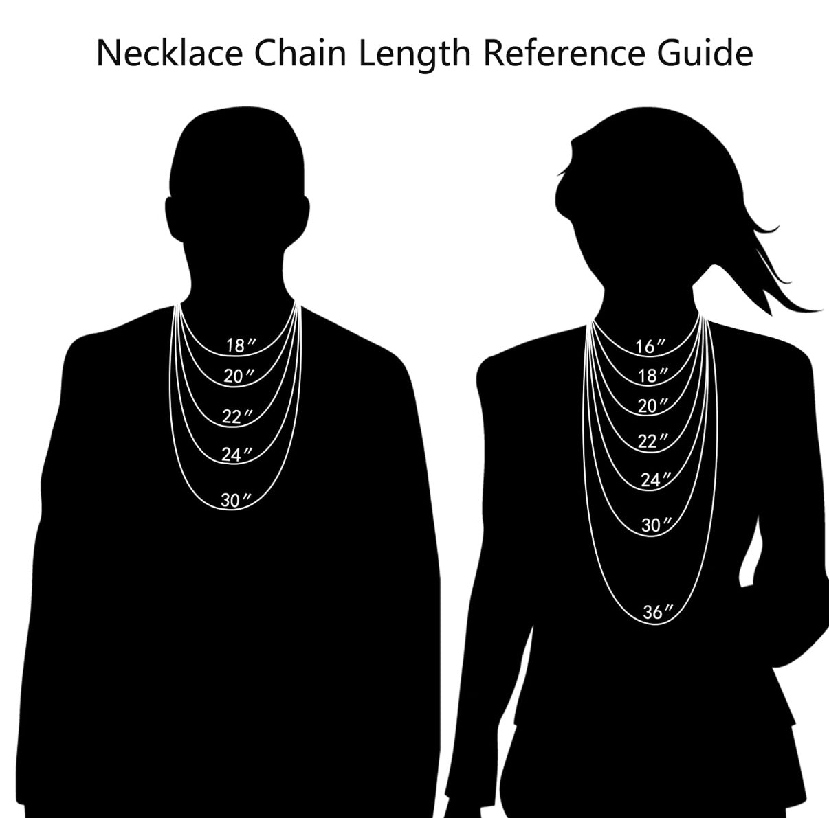 Bull's Head Necklace